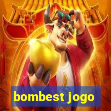 bombest jogo